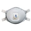 7715 respirator 3m 9928 vybaven vydechovym ventilem specialne urcenym pro svarovani