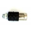 5369 rychlospojka k redukcnimu ventilu rd1
