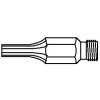 4013 rezaci tryska pb 5 15 mm 9378570