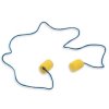 7592 usni ucpavky classic corded maji veskere vyhody jako usni filtry ear classic