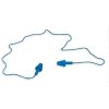 7589 usni ucpavky tracers specialne navrzene pro potravinarsky prumysl