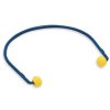7574 usni zatkovy chranic earcaps usni zatkovy chranic s obloukem