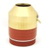 3179 vnejsi krytka 30a 50a 80a 130a oem 220747