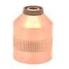 3113 vnitrni krytka 30a 50a oem 220754