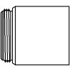 3638 vnitrni krytka 40a 80a oem 120928