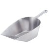 lopatka 2580ml