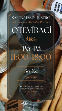 Oteviraci doba