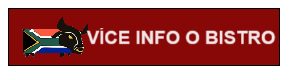 Tlačitko pro zobrazení informaci o bistru