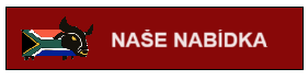 Tlačítko Naše nabídka