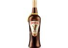 amarula