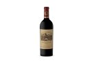 Červené víno Anthonij Rupert Merlot  Červené víno Anthonij Rupert Merlot