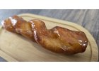 koeksister