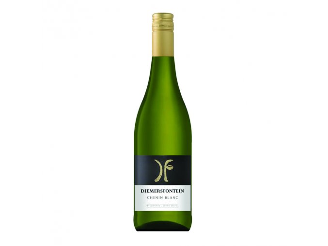 vina web chenin