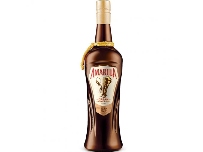amarula