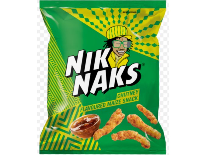 Snímek obrazovky 2025 06 04 233127