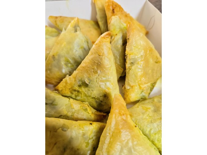 samosa2
