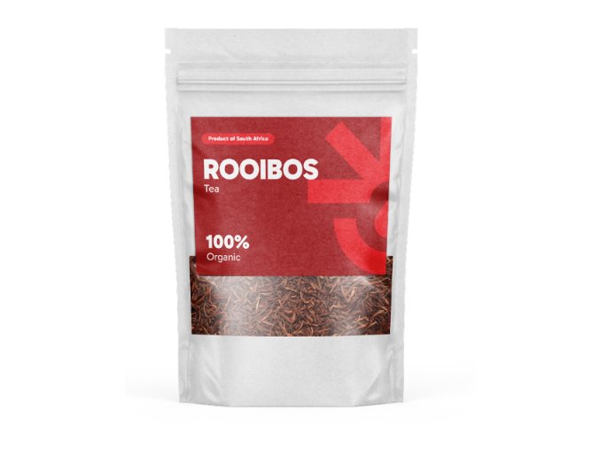 Snímek obrazovky 2025 09 25 125225