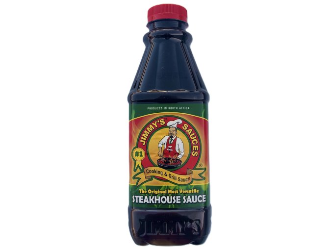 Snímek obrazovky 2026 01 14 203331