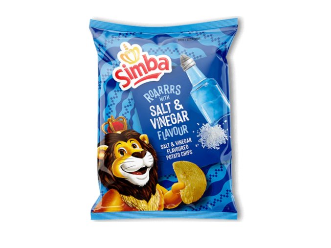 Snímek obrazovky 2026 01 14 202539