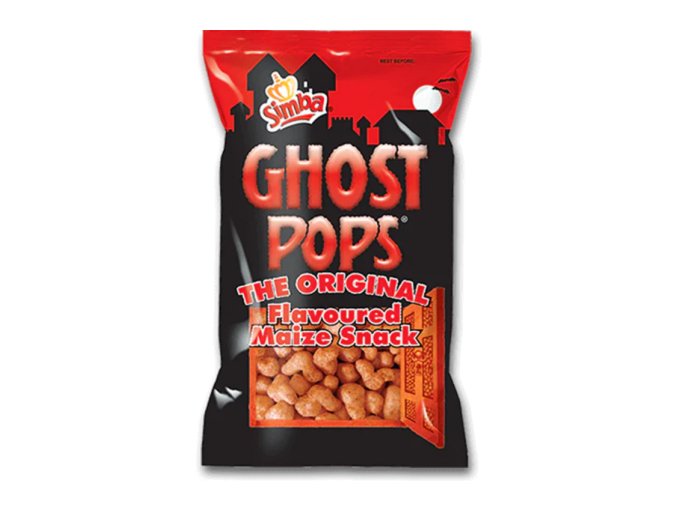 Snímek obrazovky 2026 01 14 202451