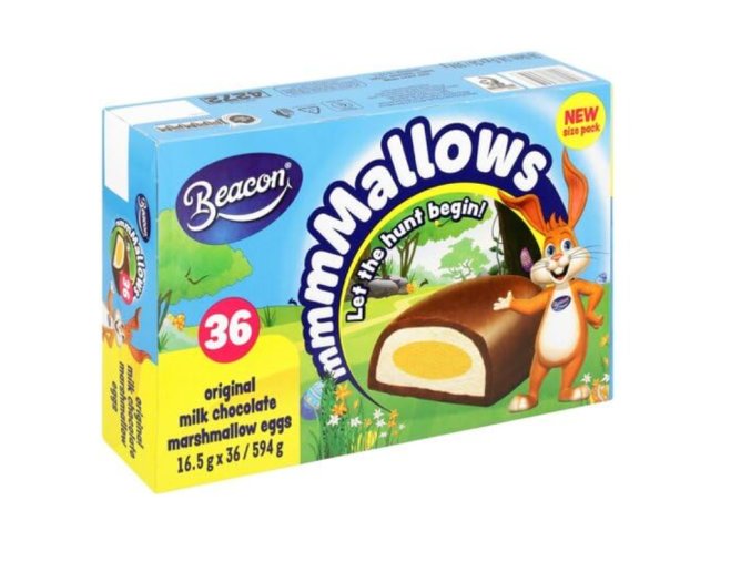 Snímek obrazovky 2026 03 05 084408