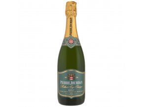 Haute Cabriere Pierre Jourdan Brut Cap Classique