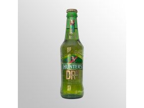 Hunters