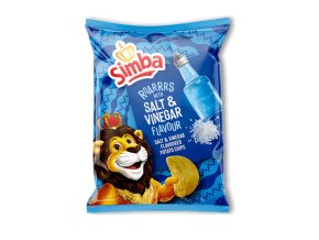 Snímek obrazovky 2026 01 14 202539