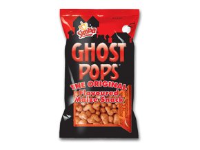 Snímek obrazovky 2026 01 14 202451