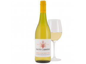 chardonnay 1