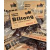 Biltong Chilli