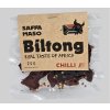 Biltong Chilli