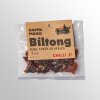 Biltong Chilli 50