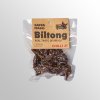 Biltong Chilli 100