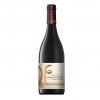 Červené víno The Original Pinotage (Coffee-Chocolate)