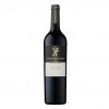 Diemers Pinotage reserve