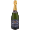 Haute Cabriere Pierre Jourdan Blanc de Blancs Cap Classique