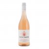Pinot Noir Rose