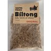 Biltong prášek