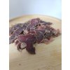 Biltong Antilopa Eland