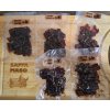 Malý ochutnávkový balíček sušeného masa Biltong