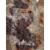 Malý ochutnávkový balíček sušeného masa Biltong