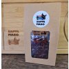 Malý ochutnávkový balíček sušeného masa Biltong