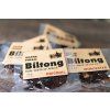Biltong Original