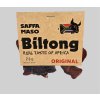 Biltong Original