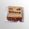 Biltong RWG 50