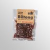 Biltong RWG 100