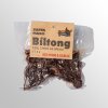 Biltong RWG 250