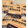Biltong Chutney
