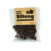 Chutney biltong 100g